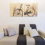 Quirinale Apartment